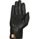 FURYGAN-gants-swan-lady-d3o-image-39393088-thumbnail-1
