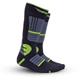 BLH-chaussettes-be-fresh-image-39836877-thumbnail-1