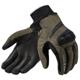REVIT-gants-hydra-2-h2o-image-97338299-thumbnail-0