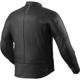 REVIT-blouson-rino-image-67648462-thumbnail-1