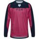 FOX-maillot-cross-ranger-off-road-image-147577460-thumbnail-0