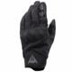 DAINESE-gants-intrepyd-image-128919895-thumbnail-1
