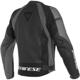 DAINESE-blouson-nexus-image-10939130-thumbnail-1