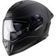 CABERG-casque-drift-evo-uni-image-20440373-thumbnail-0