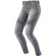 FURYGAN-jeans-purdey-evo-slim-image-97901411-thumbnail-0