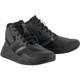 ALPINESTARS-baskets-speedflight-shoes-image-87234908-thumbnail-0