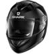 SHARK-casque-ridill-blank-image-5476700-thumbnail-0