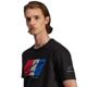 ALPINESTARS-tee-shirt-global-csf-image-136083207-thumbnail-2
