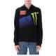 QUARTARARO-veste-zipped-hd-monster-20-image-90401300-thumbnail-0