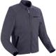 SEGURA-blouson-eternal-image-58442129-thumbnail-0
