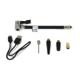 CHAFT-compresseur-smart-pump-image-68532664-thumbnail-1