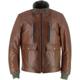 HELSTONS-blouson-downtown-cuir-rag-image-118690073-thumbnail-1
