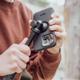 SPCONNECT-support-trepied-pole-spc-image-104982812-thumbnail-2