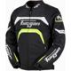 FURYGAN-blouson-arrow-vented-image-5478953-thumbnail-1