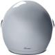 STORMER-casque-clyde-image-91122807-thumbnail-1