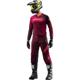 KENNY-maillot-cross-performance-image-5633869-thumbnail-1