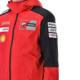 DUCATI-veste-sportswear-ducati-replica-teamwear-2025-image-129290825-thumbnail-2