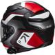 HJC-casque-f71-arcan-mc1sf-image-86874571-thumbnail-2