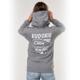 EUDOXIE-sweat-julia-image-45224929-thumbnail-1