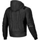 ALPINESTARS-blouson-mohobbs-wp-image-118689835-thumbnail-1
