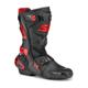 SIDI-bottes-rex-air-image-98794994-thumbnail-0