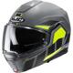 HJC-casque-i100-beis-mc3hsf-image-58973647-thumbnail-0