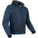 SEGURA-veste-natcho-image-42079757-thumbnail-0