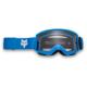 FOX-masque-cross-main-core-image-118618700-thumbnail-0