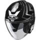 HJC-casque-i30-zetra-mc5-image-42313800-thumbnail-2