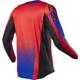 FOX-maillot-cross-180-oktiv-image-25607898-thumbnail-2