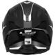 LS2-casque-ff817-challenger-ii-essential-image-156227848-thumbnail-2