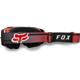 FOX-lunettes-cross-airspace-vizen-goggle-image-57957322-thumbnail-1