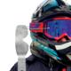 MORACO-tear-off-systeme-de-recuperation-image-110879514-thumbnail-1