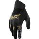 SHOT-gants-cross-storm-image-25607925-thumbnail-0