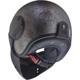 CABERG-casque-ghost-rusty-image-20440719-thumbnail-2