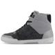 ALPINESTARS-baskets-circal-image-129289860-thumbnail-2
