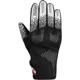 IXON-gants-ixflow-knit-image-69544380-thumbnail-0