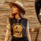 WILDUSTSISTERS-tee-shirt-ringer-shirt-oldies-image-132143631-thumbnail-0