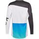 FOX-maillot-cross-flexair-spire-junior-image-136083052-thumbnail-1