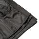 TUCANOURBANO-veste-waypoint-hydroscud-lady-image-134188326-thumbnail-2