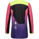 FOX-maillot-cross-180-elevated-junior-image-136621665-thumbnail-1