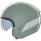 NOLAN-casque-n20-2-dolce-vita-348-image-136267769-thumbnail-0