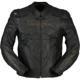 FURYGAN-blouson-ghost-image-45888317-thumbnail-0