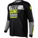 FREEGUNBYSHOT-maillot-cross-danger-image-42516632-thumbnail-0