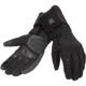 TUCANOURBANO-gants-chauffants-seppiawarm-image-95348998-thumbnail-0