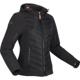 SEGURA-blouson-natcho-2-lady-image-118900244-thumbnail-0