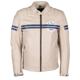 HELSTONS-blouson-chevy-image-53251169-thumbnail-0