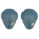 KLIM-protections-epaules-rogue-level-2-image-146430116-thumbnail-0