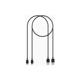 QUADLOCK-kit-de-cables-etanches-pour-chargeur-sans-fil-image-65649831-thumbnail-0
