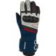 BERING-gants-austral-gtx-image-87235375-thumbnail-0